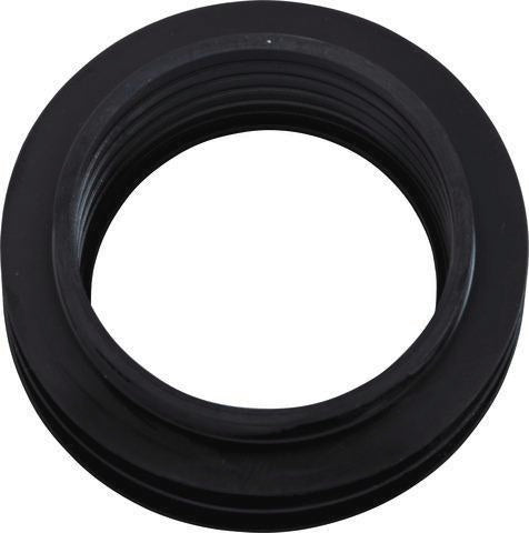 DURAVIT Lippendichtung Flachdichtring Universal für Kunststoff-Spülkasten 00741718