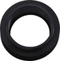 DURAVIT Lippendichtung Flachdichtring Universal für Kunststoff-Spülkasten 00741718