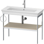 taupe hochglanz / l.,Taupe