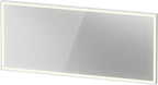 1600 / weiß