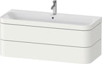 c-bonded wandhängend, 1175x4 90x480mm, +MWT, 2SK Tip-on, mÜ / keine Angabe / keine Angabe
