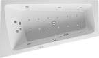 mit Combi-System P / 12 / 6
