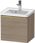 gold poliert