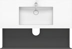 graphit matt / graphit matt