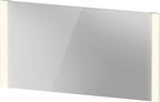 1300 mm