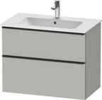betongrau matt / diamantschwarz / keine Angabe