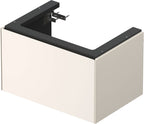 nordic weiß seidenmatt / nordic weiß seidenmatt / Mitteldichte Faserplatte (MDF)