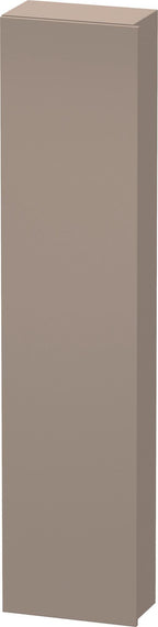 basalt matt / basalt matt / links