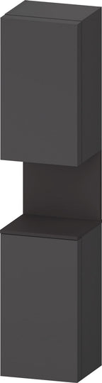 anthrazit / matt / raphit Matt,Ni:Graphit Superm.,Dekor