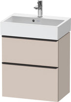 taupe / diamantschwarz / keine Angabe