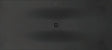 DURAVIT Sustano Duschwanne 1800x800x30 mm Mineralguss Dunkelgrau Matt