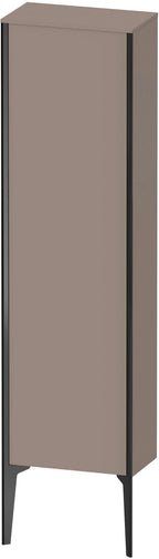 basalt matt / basalt matt