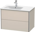 taupe matt / Spanplatte / sonstige