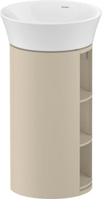 taupe hochglanz / taupe hochglanz / sonstige