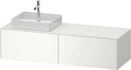 weiß seidenmatt / weiß seidenmatt / Mitteldichte Faserplatte (MDF)