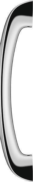Duravit D-CODE Wannenträger 1200x700 mm – Polystyrol-Träger für Duschwannen