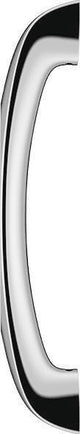Duravit D-CODE Wannenträger 1200x700 mm – Polystyrol-Träger für Duschwannen