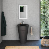 DURAVIT Starck T Handtuchhalter, 2-armig, schwenkbar, Chrom, 50x46,5x80 mm