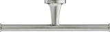 DURAVIT Starck T Papierrollenhalter Chrom für 2 Rollen – verdeckte Befestigung