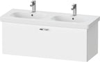 1150 / weiß matt / D-Code 034812