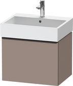 basalt matt / diamantschwarz / keine Angabe