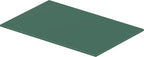 jade / sonstige