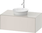 nordic weiß seidenmatt / nordic weiß seidenmatt / Mitteldichte Faserplatte (MDF)