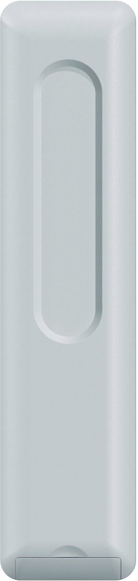 DURAVIT SensoWash Classic Dusch-WC-Sitz in Weiß – mit Fernbedienung, Beleuchtung und einstellbarer Duschstrahlstärke
