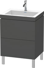 graphit matt / graphit matt
