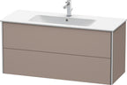 basalt matt / basalt matt