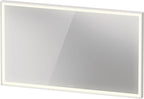 1200 mm / weiß