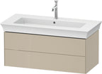 taupe hochglanz / taupe hochglanz / Mitteldichte Faserplatte (MDF)