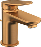 Bronze / beschichtet
