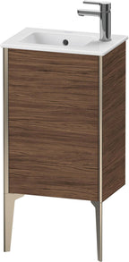 nussbaum dunkel / nussbaum dunkel