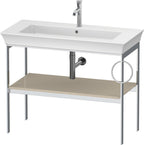 taupe hochglanz / r.,Taupe