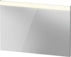 1000 mm