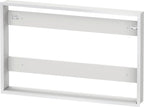 für Good und Better-Version / Einbauset / 1261 mm