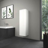 Duravit Abdeckplatte Happy D.2+ Taupe 403x364x16 mm mit Befestigungsmaterial