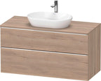 keine Angabe / keine Angabe / D-Neo,Kons-WTU,AZ:1,SBK:1,Gr:Chrom 12 00x550x644mm,Wdh,Eiche