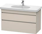 taupe / taupe / sonstige