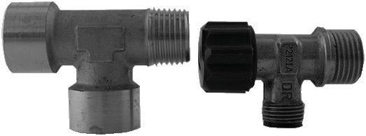 DURAVIT Anschluss-Set Universal für Spülkasten – Passend zu SensoWash C und Spülkasten 093510/092010