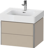 584 mm / sonstige / keine Angabe
