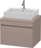 basalt matt / basalt matt / sonstige