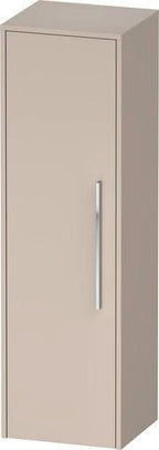 sonstige / matt / Chrom,Taupe Matt
