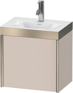 B1 / taupe matt