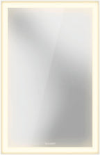 1200 / Aluminium