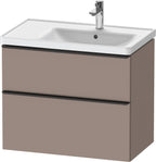basalt matt / diamantschwarz / keine Angabe