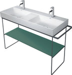 jade / sonstige