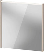 Taupe Matt