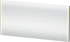 1600 mm